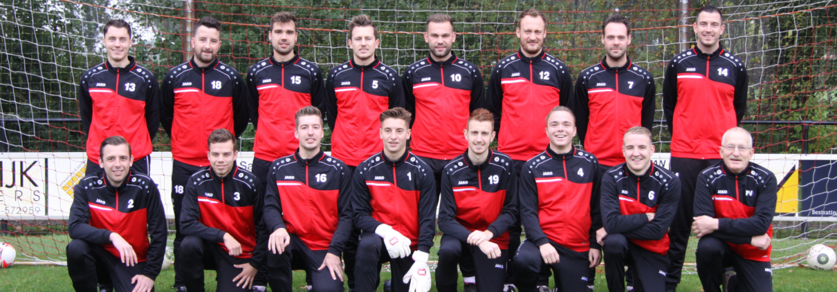 voedselbos kattenbergsebroek spoordonkseboys voetbal