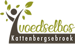 Voedselbos Kattenbergsebroek